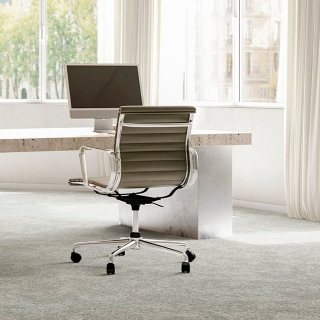 Office Furniture