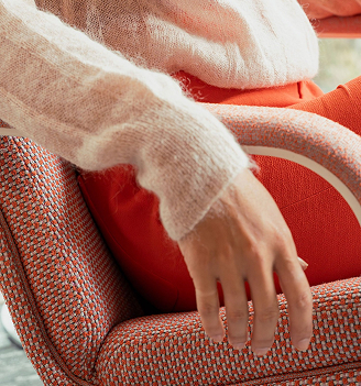 תמונה לטופס פוטר